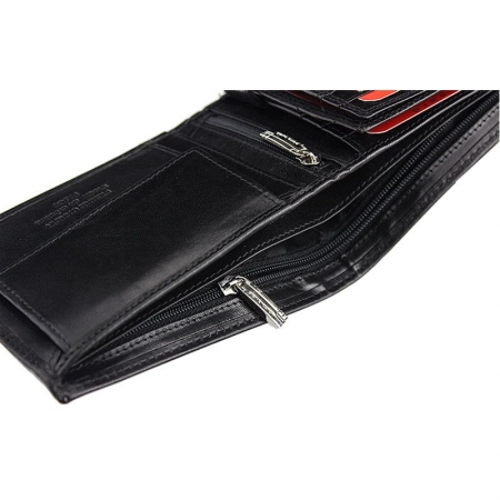 Portofel barbati piele naturala Pierre Cardin
 [5]
