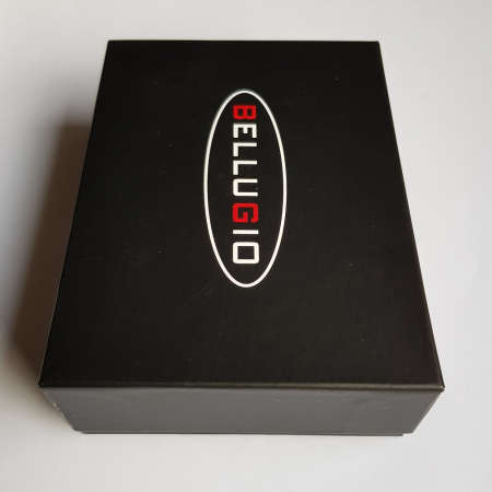 Portofel dama din piele naturala PORTZ013 [8]