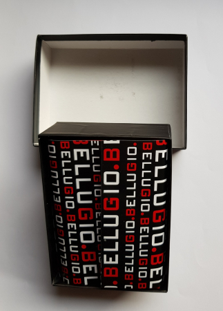 Portofel dama din piele naturala PORTZ013 [9]