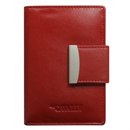 Portofel dama piele naturala Cavaldi PORT803 [0]