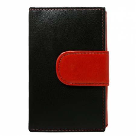 Portofel dama piele naturala Lorenti PORT802 [1]