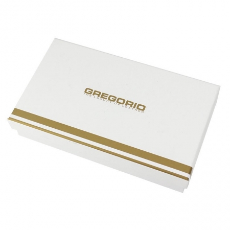 Portofel  dama piele naturala Gregorio [5]