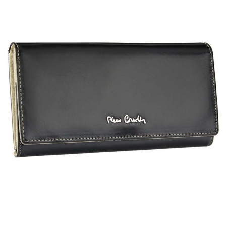 Portofel dama piele naturala Pierre Cardin [1]