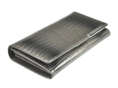 Portofel de lux din piele naturala PORT1000 [2]