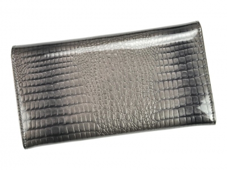 Portofel de lux din piele naturala PORT1000 [1]