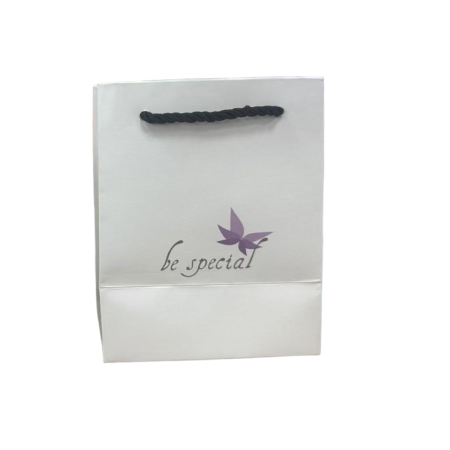 Punga cadou BeSpecial 15 x 12 x 8 cm