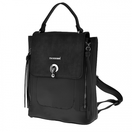 Rucsac MONNARI GEA01  [0]