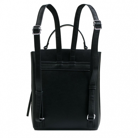 Rucsac MONNARI GEA01  [2]