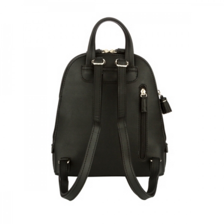 Rucsac piele ecologica David Jones GEA03  [2]