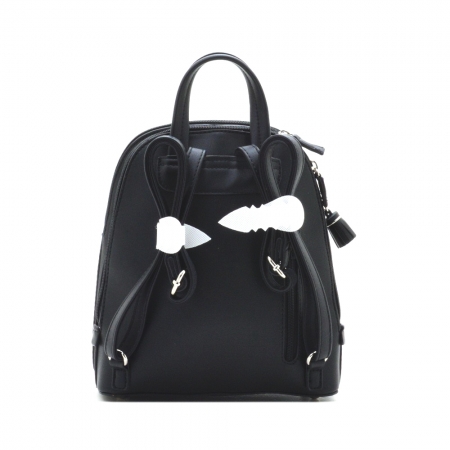 Rucsac piele ecologica David Jones GEA03  [6]