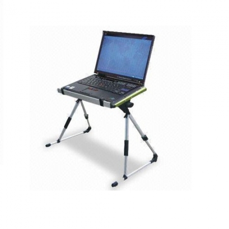 Suport pentru laptop si lectura [5]