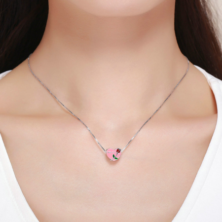 Talisman argint iubire materna [5]