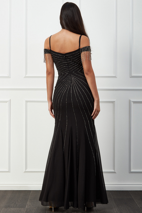 rochie de ocazie sau seara [3]