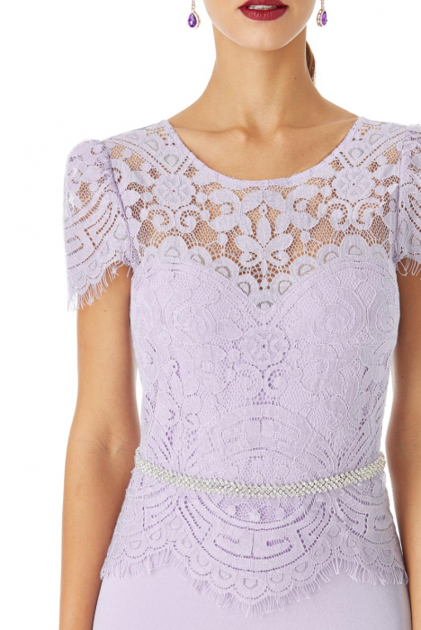 rochie de ocazie sau seara [2]