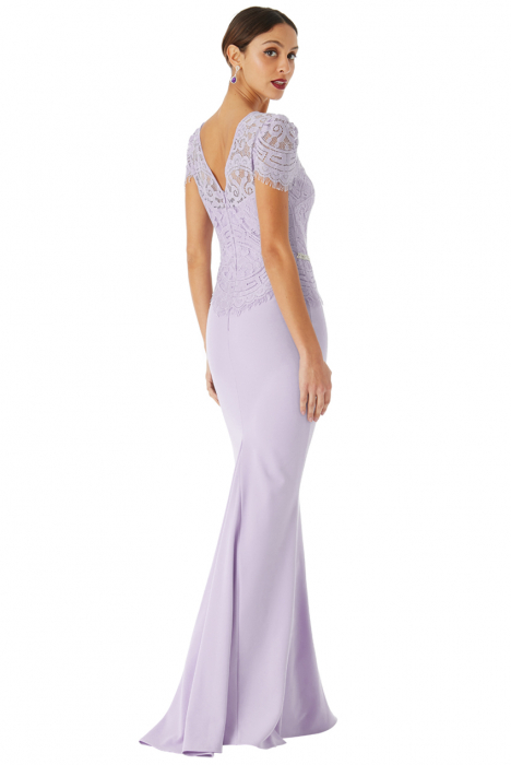 rochie de ocazie sau seara [3]