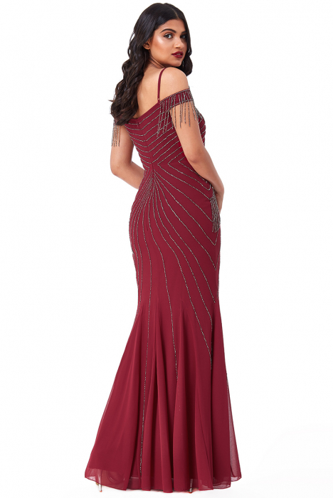 rochie de ocazie sau seara [3]