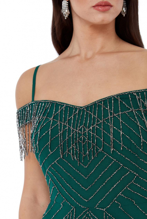 rochie de ocazie sau seara [1]