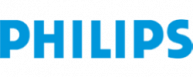 PHILIPS