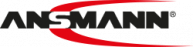 ANSMANN