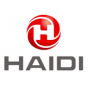 HAIDI