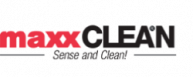maxxCLEAN