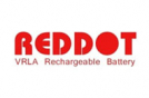 REDDOT