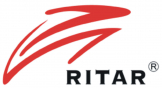 RITAR