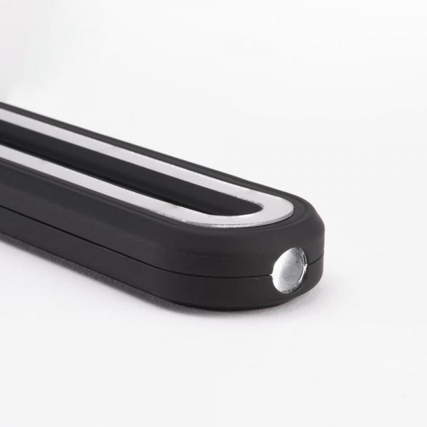 Lampa Germicidala Portabila UV 2W 120LM 5V [3]