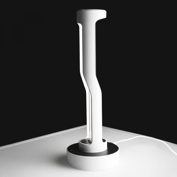 Lampa Germicidala UV 38W Ozon [4]