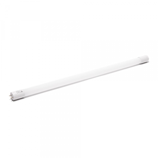 Tub LED T8 18W 6500K 1200mm [3]
