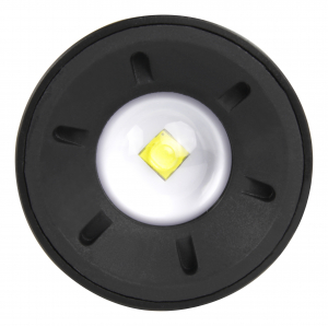 Lanterna profesionala LED 5W Future T300F ANSMANN [3]