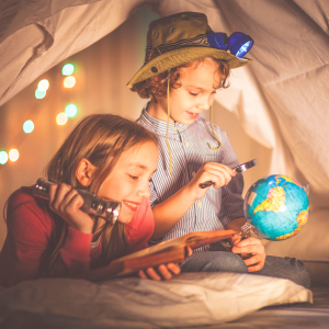 Acumulatori preincarcati AA R6 2500mAh blister 2 bucati ANSMANN [3]