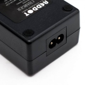 INCARCATOARE - Incarcator acumulator stationar REDDOT 48V 3A