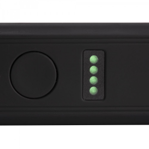 Lampa Germicidala Portabila UV 2W 120LM 5V [3]