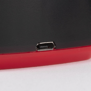 Lampa Germicidala Portabila UV 3.8W 5V [2]