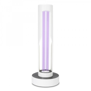 Lampa Germicidala UV 38W Ozon [0]