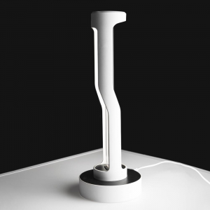 Lampa Germicidala UV 38W Ozon [3]