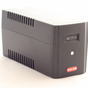 SURSA UPS SPS PRO1000I 1000VA/600W [1]