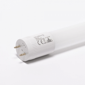 Tub LED T8 18W 6500K 1200mm [1]