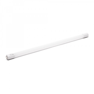 Tub LED T8 18W 6500K 1200mm [2]