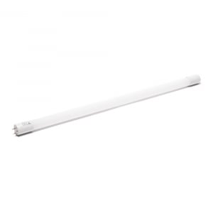 Tub LED T8 9W 6500K 600mm [2]