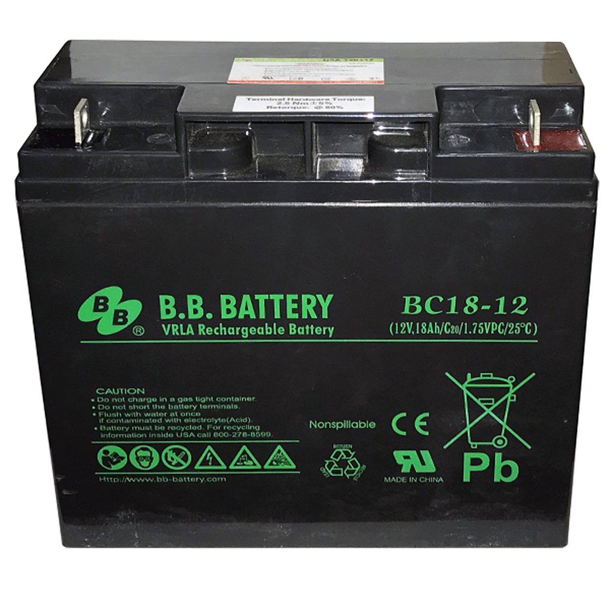 Аккумулятор Yuasa 12v 18ah. B.B.Battery evp20-12fr. B.B. Battery HR 9-12. Аккумуляторы в упс 24 двойные. Battery bc 12 12