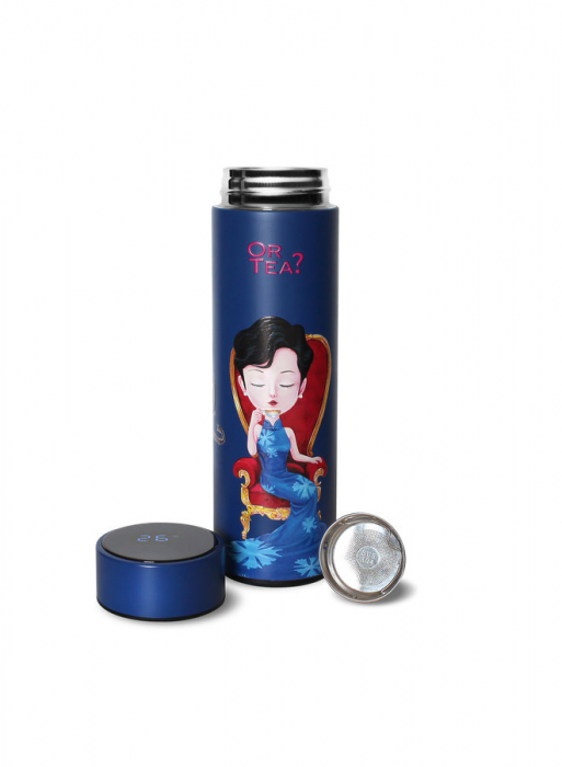 Termos T’mbler – Duke’s Blues (470ml) [3]