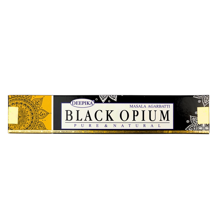 Black Opium [2]