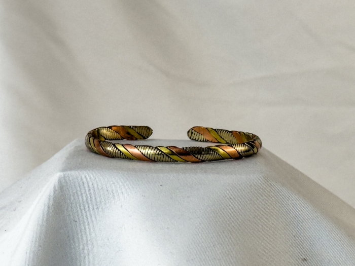 Bratara ornamentala [1]