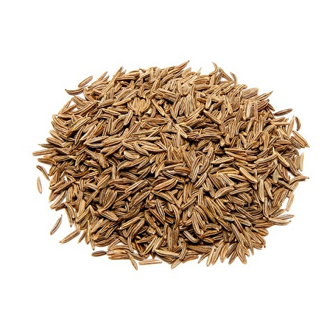 Ulei Esențial Pur Chimen Seminţe / Caraway Seed / Carum Carvi 15ml [2]