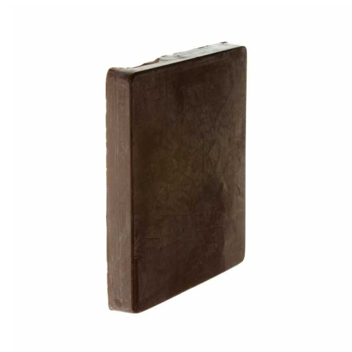 Cocoa Pasta - Bolivia Nacional 1Kg [1]