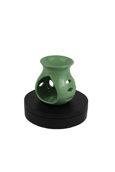 Difuzor aromaterapie ceramic [2]