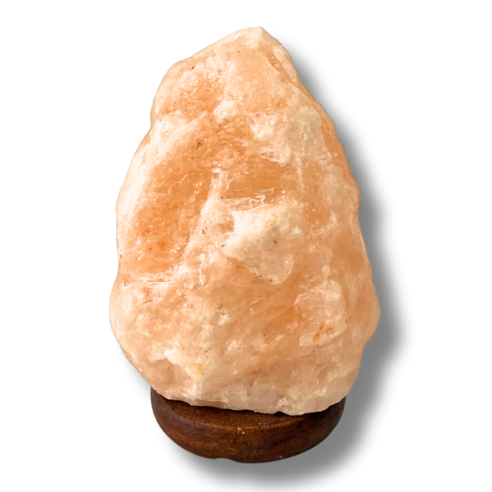 Lampa Sare Himalaya [2]