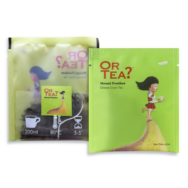 Odorizant camera Brisa [2]